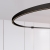 Трек ART-APRIORI-TRACK-ARC-A-1722-5000 (BK, 1/10), Arlight, 053283