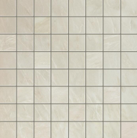 Мозаика Atlas Concorde Marvel Edge Imperial White Mosaico Matt 30x30, AEOU Мозаика Atlas Concorde Marvel Edge Imperial White Mosaico Matt 30x30, AEOU