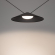 Светильник ART-INBELT-WOK-R430-15W Day4000-MIX (BK, 110 deg, 48V, DALI), Arlight, 051186, изображение 5 Светильник ART-INBELT-WOK-R430-15W Day4000-MIX (BK, 110 deg, 48V, DALI), Arlight, 051186, изображение 5