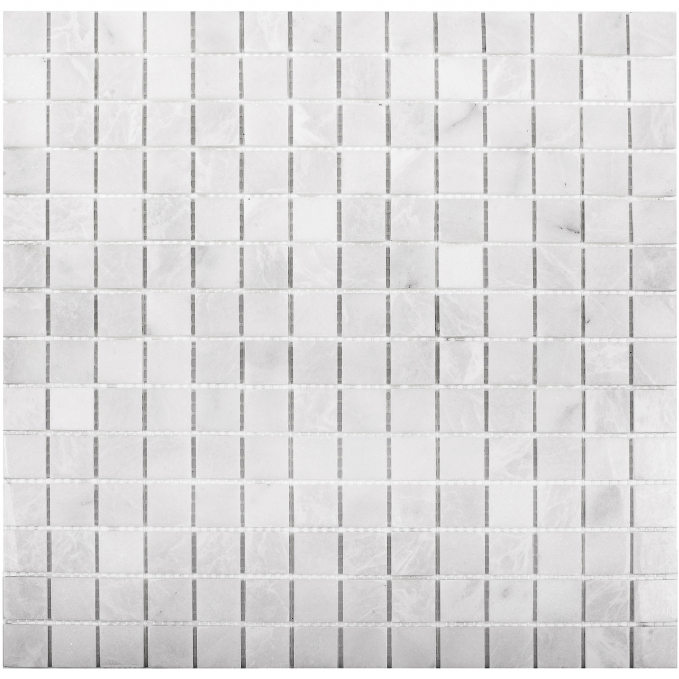 Мозаика Starmosaic Classic White Polished 20x20 30.5x30.5 Мозаика Starmosaic Classic White Polished 20x20 30.5x30.5