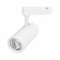 Светильник LGD-GERA-2TR-R74-20W Warm3000 (WH, 24 deg, 230V), Arlight, 055083, изображение 1 Светильник LGD-GERA-2TR-R74-20W Warm3000 (WH, 24 deg, 230V), Arlight, 055083, изображение 1