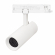 Светильник LGD-GERA-2TR-R74-20W Warm3000 (WH, 24 deg, 230V), Arlight, 055083, изображение 3 Светильник LGD-GERA-2TR-R74-20W Warm3000 (WH, 24 deg, 230V), Arlight, 055083, изображение 3