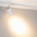 Светильник LGD-GERA-2TR-R74-20W Warm3000 (WH, 24 deg, 230V), Arlight, 055083, изображение 5 Светильник LGD-GERA-2TR-R74-20W Warm3000 (WH, 24 deg, 230V), Arlight, 055083, изображение 5