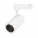 Светильник LGD-GERA-2TR-R74-20W Warm3000 (WH, 24 deg, 230V), Arlight, 055083, изображение 6 Светильник LGD-GERA-2TR-R74-20W Warm3000 (WH, 24 deg, 230V), Arlight, 055083, изображение 6