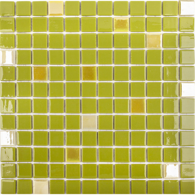 Мозаика Vidrepur Colors+ Mixed 834/401 31.7x31.7 Мозаика Vidrepur Colors+ Mixed 834/401 31.7x31.7
