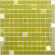 Мозаика Vidrepur Colors+ Mixed 834/401 31.7x31.7 Мозаика Vidrepur Colors+ Mixed 834/401 31.7x31.7