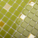 Мозаика Vidrepur Colors+ Mixed 834/401 31.7x31.7 Мозаика Vidrepur Colors+ Mixed 834/401 31.7x31.7