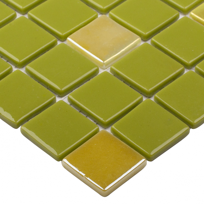 Мозаика Vidrepur Colors+ Mixed 834/401 31.7x31.7 Мозаика Vidrepur Colors+ Mixed 834/401 31.7x31.7