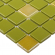 Мозаика Vidrepur Colors+ Mixed 834/401 31.7x31.7 Мозаика Vidrepur Colors+ Mixed 834/401 31.7x31.7