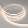 Светодиодная лента COB-X320-8mm 24V Day4000(8 W/m, IP20, CSP, 5m), Arlight, 039021, изображение 2 Светодиодная лента COB-X320-8mm 24V Day4000(8 W/m, IP20, CSP, 5m), Arlight, 039021, изображение 2
