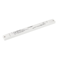 Блок питания ARV-SP-24100-LINEAR-PFC (24V, 4.17A, 100W), Arlight, 032625 Блок питания ARV-SP-24100-LINEAR-PFC (24V, 4.17A, 100W), Arlight, 032625