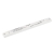Блок питания ARV-SP-24100-LINEAR-PFC (24V, 4.17A, 100W), Arlight, 032625