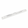 Блок питания ARV-SP-24100-LINEAR-PFC (24V, 4.17A, 100W), Arlight, 032625, изображение 1 Блок питания ARV-SP-24100-LINEAR-PFC (24V, 4.17A, 100W), Arlight, 032625, изображение 1