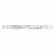 Блок питания ARV-SP-24100-LINEAR-PFC (24V, 4.17A, 100W), Arlight, 032625, изображение 2 Блок питания ARV-SP-24100-LINEAR-PFC (24V, 4.17A, 100W), Arlight, 032625, изображение 2