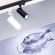 Светильник LGD-GERA-4TR-R74-20W Cool SP7500-Fish (BK, 24 deg, 230V), Arlight, 032467, изображение 2 Светильник LGD-GERA-4TR-R74-20W Cool SP7500-Fish (BK, 24 deg, 230V), Arlight, 032467, изображение 2