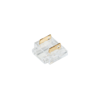 Коннектор COB-MONO-10mm-2pin-STW, Arlight, 046945