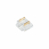 Коннектор COB-MONO-10mm-2pin-STW, Arlight, 046945, изображение 1 Коннектор COB-MONO-10mm-2pin-STW, Arlight, 046945, изображение 1