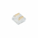 Коннектор COB-MONO-10mm-2pin-STW, Arlight, 046945, изображение 4 Коннектор COB-MONO-10mm-2pin-STW, Arlight, 046945, изображение 4
