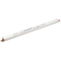 Блок питания ARV-24060-LONG-D (24V, 2.5A, 60W), Arlight, 023265(1) Блок питания ARV-24060-LONG-D (24V, 2.5A, 60W), Arlight, 023265(1)