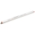 Блок питания ARV-24060-LONG-D (24V, 2.5A, 60W), Arlight, 023265(1)