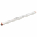 Блок питания ARV-24060-LONG-D (24V, 2.5A, 60W), Arlight, 023265(1), изображение 1 Блок питания ARV-24060-LONG-D (24V, 2.5A, 60W), Arlight, 023265(1), изображение 1