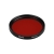 Светофильтр LGD-DIAFILM-COLORFUL-R46 (BK-RD), Arlight, 059504