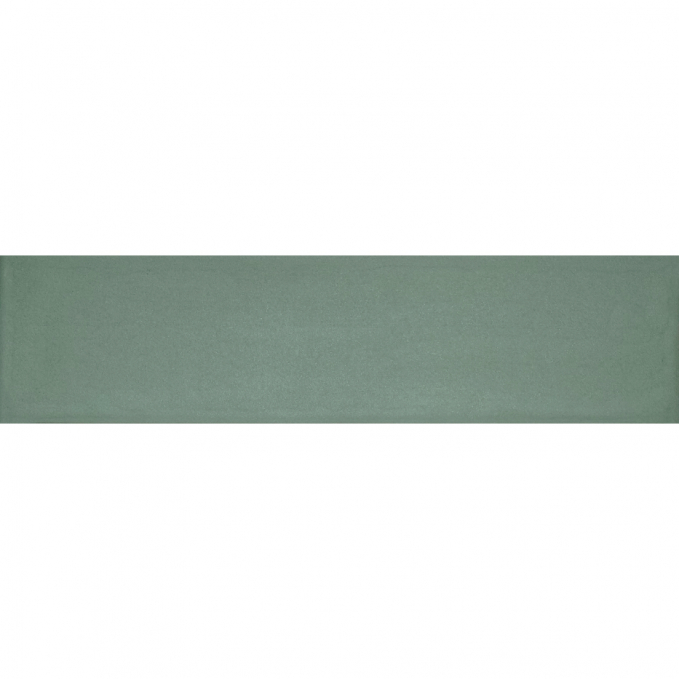 Настенная плитка Smile Tile Fabia Sage 7.5x30 Настенная плитка Smile Tile Fabia Sage 7.5x30