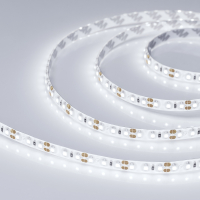 Светодиодная лента герметичная RTW-SE-A120-8mm 12V White6000 (9.6 W/m, IP65, 2835, 5m), Arlight, 014637(2) Светодиодная лента герметичная RTW-SE-A120-8mm 12V White6000 (9.6 W/m, IP65, 2835, 5m), Arlight, 014637(2)