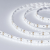 Светодиодная лента герметичная RTW-SE-A120-8mm 12V White6000 (9.6 W/m, IP65, 2835, 5m), Arlight, 014637(2)