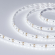 Светодиодная лента герметичная RTW-SE-A120-8mm 12V White6000 (9.6 W/m, IP65, 2835, 5m), Arlight, 014637(2), изображение 1