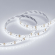 Светодиодная лента герметичная RTW-SE-A120-8mm 12V White6000 (9.6 W/m, IP65, 2835, 5m), Arlight, 014637(2), изображение 3