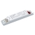 Блок питания ARJ-LG-60-LINEAR-PFC-HV (60W, 40-220V, 0.2-0.35A), Arlight, 047430