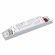 Блок питания ARJ-LG-60-LINEAR-PFC-HV (60W, 40-220V, 0.2-0.35A), Arlight, 047430, изображение 1 Блок питания ARJ-LG-60-LINEAR-PFC-HV (60W, 40-220V, 0.2-0.35A), Arlight, 047430, изображение 1