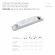 Блок питания ARJ-LG-60-LINEAR-PFC-HV (60W, 40-220V, 0.2-0.35A), Arlight, 047430, изображение 2 Блок питания ARJ-LG-60-LINEAR-PFC-HV (60W, 40-220V, 0.2-0.35A), Arlight, 047430, изображение 2