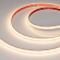 Светодиодная лента герметичная COB-PS-X560-12mm 24V Warm3000 (9.6 W/m, IP67, 10m), Arlight, 048909, изображение 1