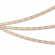 Светодиодная лента герметичная COB-PS-X560-12mm 24V Warm3000 (9.6 W/m, IP67, 10m), Arlight, 048909, изображение 2