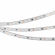 Светодиодная лента герметичная SPI-PS-B60-12mm 12V RGB-PX3-BPT (12 W/m, IP67, 5060, 5m), Arlight, 039599, изображение 2 Светодиодная лента герметичная SPI-PS-B60-12mm 12V RGB-PX3-BPT (12 W/m, IP67, 5060, 5m), Arlight, 039599, изображение 2