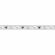 Светодиодная лента герметичная SPI-PS-B60-12mm 12V RGB-PX3-BPT (12 W/m, IP67, 5060, 5m), Arlight, 039599, изображение 5 Светодиодная лента герметичная SPI-PS-B60-12mm 12V RGB-PX3-BPT (12 W/m, IP67, 5060, 5m), Arlight, 039599, изображение 5