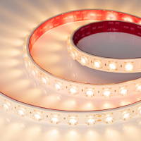 Светодиодная лента герметичная FLT-PS-A42-23mm 24V Warm2700 (21 W/m, IP67, 15deg, 5m), Arlight, 049306 Светодиодная лента герметичная FLT-PS-A42-23mm 24V Warm2700 (21 W/m, IP67, 15deg, 5m), Arlight, 049306