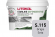 Затирка эпоксидная Litokol Starlike Defender Evo S.115 Grigio Seta, 1 кг Затирка эпоксидная Litokol Starlike Defender Evo S.115 Grigio Seta, 1 кг