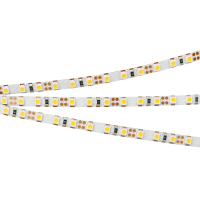 Светодиодная лента RT-A120-5mm 12V Day4000 (9.6 W/m, IP20, 2835, 5m), Arlight, 014994(2) Светодиодная лента RT-A120-5mm 12V Day4000 (9.6 W/m, IP20, 2835, 5m), Arlight, 014994(2)