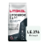 Затирка цементная Litokol Litochrom 1-6 Evo LE.376 Мятный, 2 кг