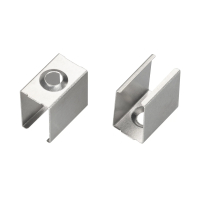 Держатель ARH-MICRO-0610, Arlight, 037400