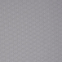 Обои Andrea Rossi Spectrum Box, 54457-5