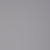 Обои Andrea Rossi Spectrum Box, 54457-5