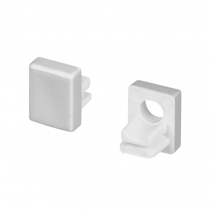 Комплект заглушек ARH-MICRO-0507, Arlight, 058896, изображение 1 Комплект заглушек ARH-MICRO-0507, Arlight, 058896, изображение 1