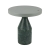 Светильник SP-CROOD-TAB-R22.5x24-7W Warm3200-MIX (SG-GN, 140 deg, 230V), Arlight, 061769