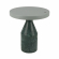 Светильник SP-CROOD-TAB-R22.5x24-7W Warm3200-MIX (SG-GN, 140 deg, 230V), Arlight, 061769, изображение 1 Светильник SP-CROOD-TAB-R22.5x24-7W Warm3200-MIX (SG-GN, 140 deg, 230V), Arlight, 061769, изображение 1