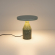 Светильник SP-CROOD-TAB-R22.5x24-7W Warm3200-MIX (SG-GN, 140 deg, 230V), Arlight, 061769, изображение 3 Светильник SP-CROOD-TAB-R22.5x24-7W Warm3200-MIX (SG-GN, 140 deg, 230V), Arlight, 061769, изображение 3