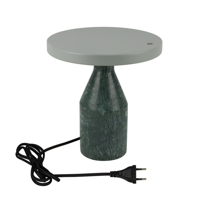 Светильник SP-CROOD-TAB-R22.5x24-7W Warm3200-MIX (SG-GN, 140 deg, 230V), Arlight, 061769, изображение 4 Светильник SP-CROOD-TAB-R22.5x24-7W Warm3200-MIX (SG-GN, 140 deg, 230V), Arlight, 061769, изображение 4